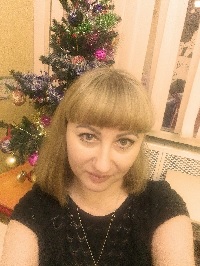 Педагогический работник Бурдель Екатерина Яковлевна воспитатель Педагогический работник Бурдель Екатерина Яковлевна воспитатель